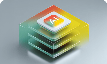 Déployer l’IA sans reconstruire votre stack