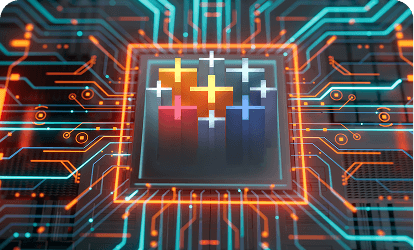Transformer Tableau en moteur décisionnel
