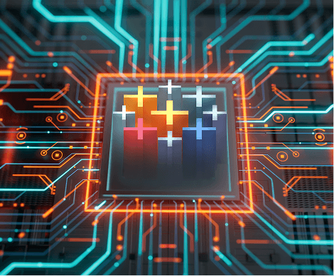 Turning Tableau Into a Decision Engine