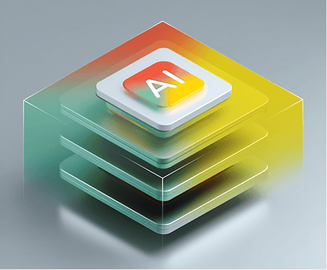 Deploying AI Without Rebuilding Your Stack